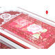 คู่มือการใช้งาน โบรชัวร์ นามบัตร กล่องบรรจุภัณฑ์ นามบัตร นามบัตร