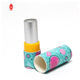 Matt Lamination Round Paper Tube Box Recycle Packaging Gift Craft Paper Tube