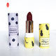 Matt Lamination Round Paper Tube Box Recycle Packaging Gift Craft Paper Tube