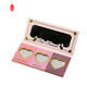 Mailing Cosmetic Packaging กล่องเครื่องสำอางสุดหรู