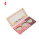 Mailing Cosmetic Packaging กล่องเครื่องสำอางสุดหรู