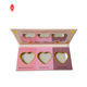 Mailing Cosmetic Packaging กล่องเครื่องสำอางสุดหรู