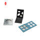 Mailing Cosmetic Packaging กล่องเครื่องสำอางสุดหรู